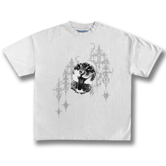 CATTOO TEE