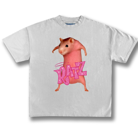 RATZ TEE