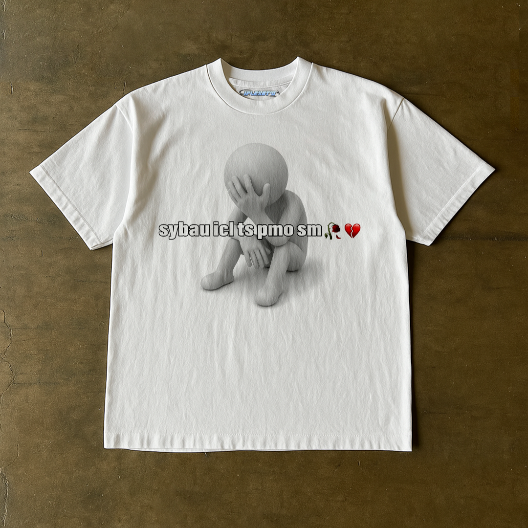 TS PMO TEE