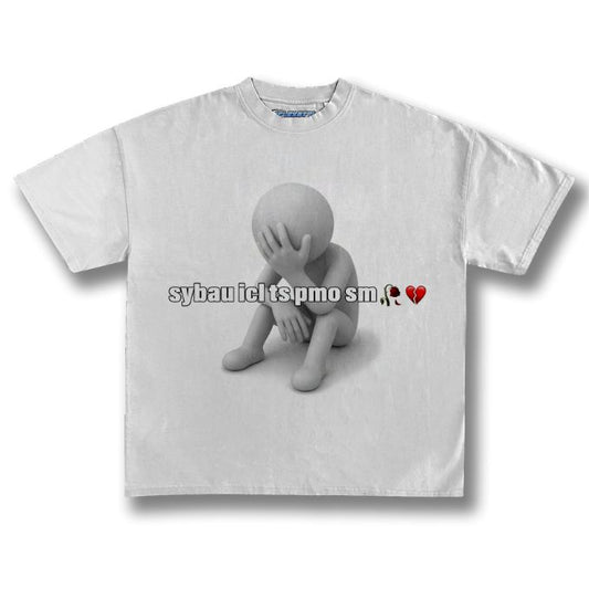 TS PMO TEE