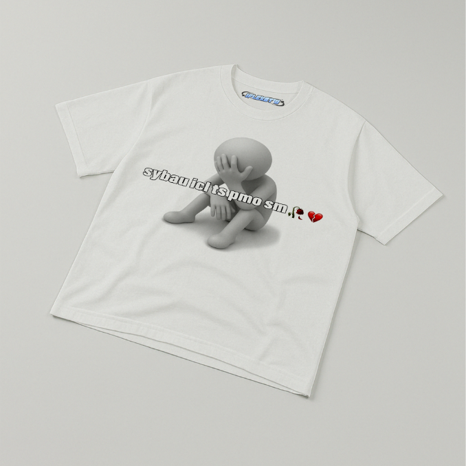 TS PMO TEE